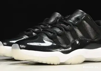 11 Jordan Retro Low 0614